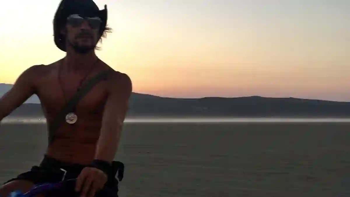 Thomas Hayo, GNTM-Thomas Hayo, Thomas Hayo Instagram, Thomas Hayo Sixpack