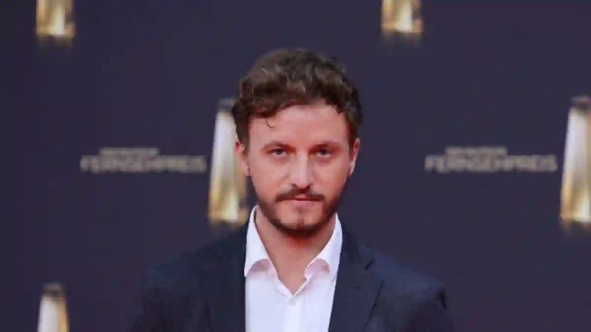 Tommi Schmitt