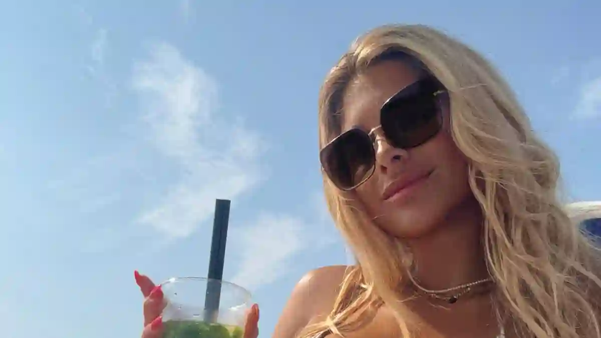 Vanessa Schmitt
