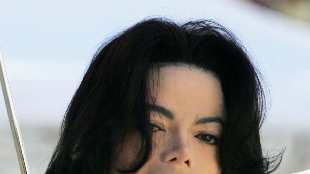 michael jackson aktuelle news bilder promipool de