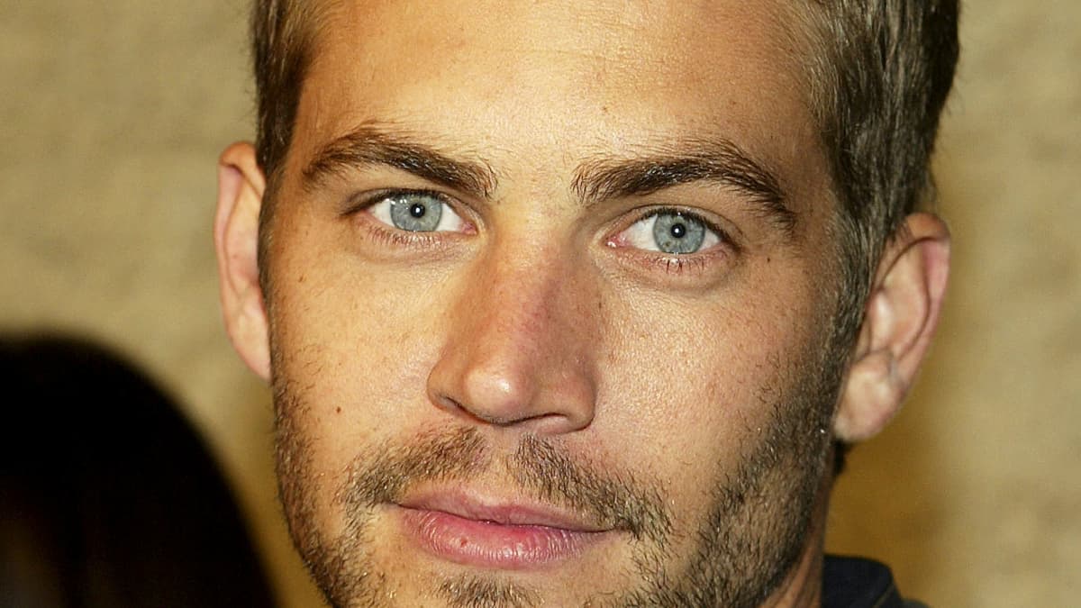 Paul Walker Aktuelle News Bilder Promipool De