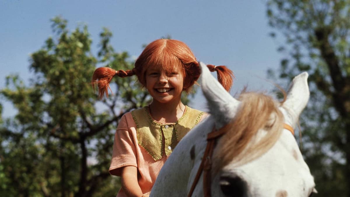 dunkle geheimnisse rund um pippi langstrumpf