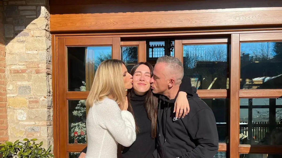 aurora ramazzotti instagram