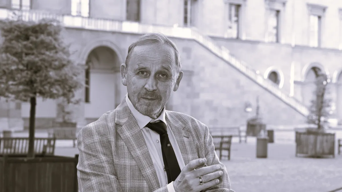 Alexander Held