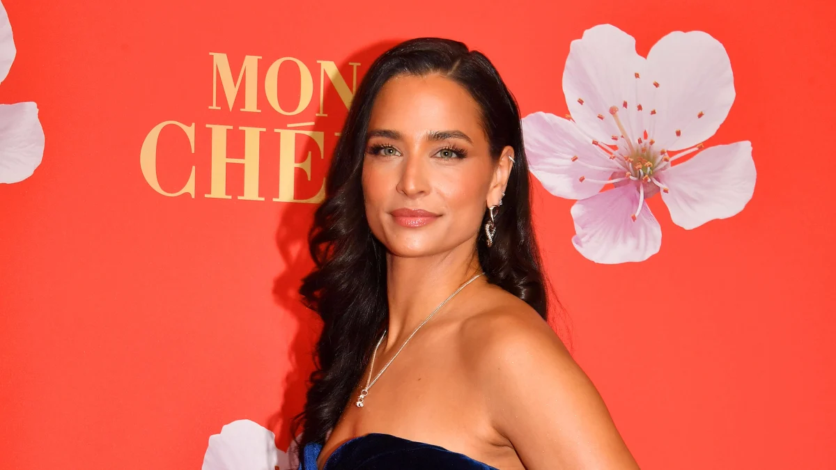 amira aly roter teppich heute