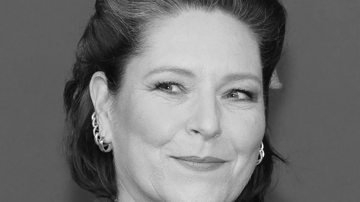 AnNa R.: Ihr Tod gibt bis heute Rätsel auf
