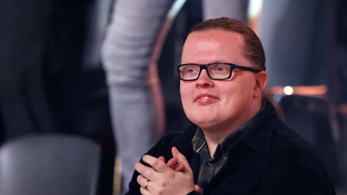 angelo Kelly heute tv auftritt