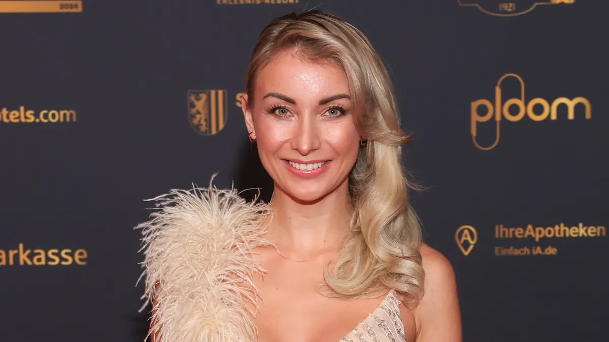anna carina woitschack dschungelcamp privat freund familie herkunft