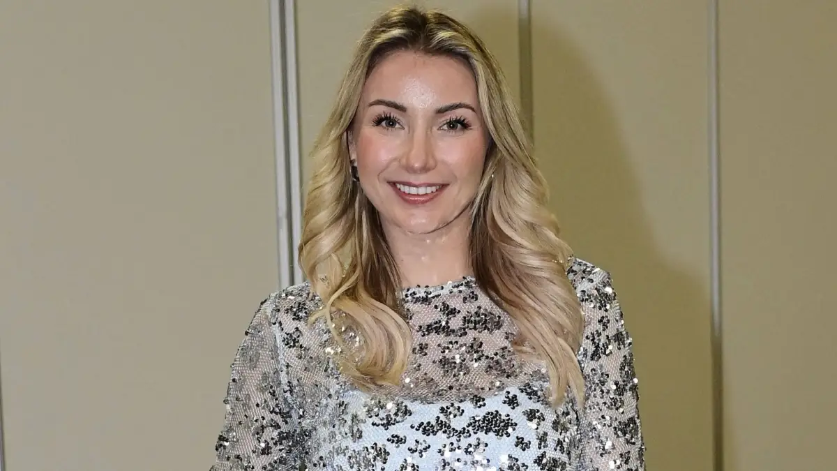 anna carina woitschack let's dance 2026 frau wettbewerb