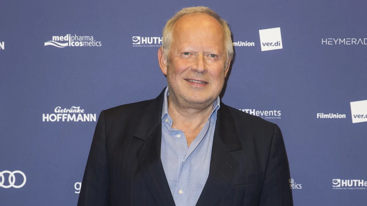 axel milberg tatort abschied ausstieg ausstrahlung sendetermin