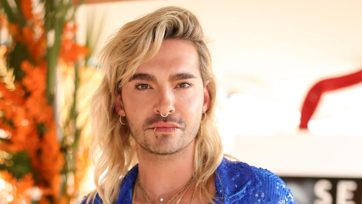 bill kaulitz marc eggers beziehung