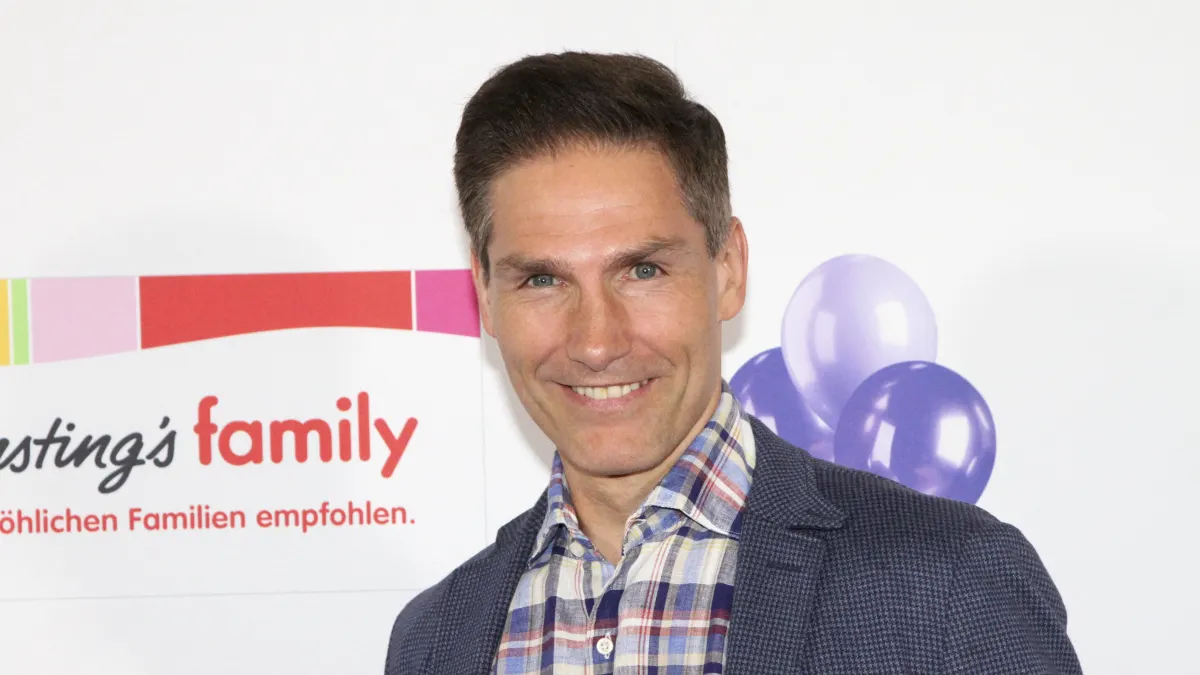 Christian Polanc lets dance heute liebe freundin