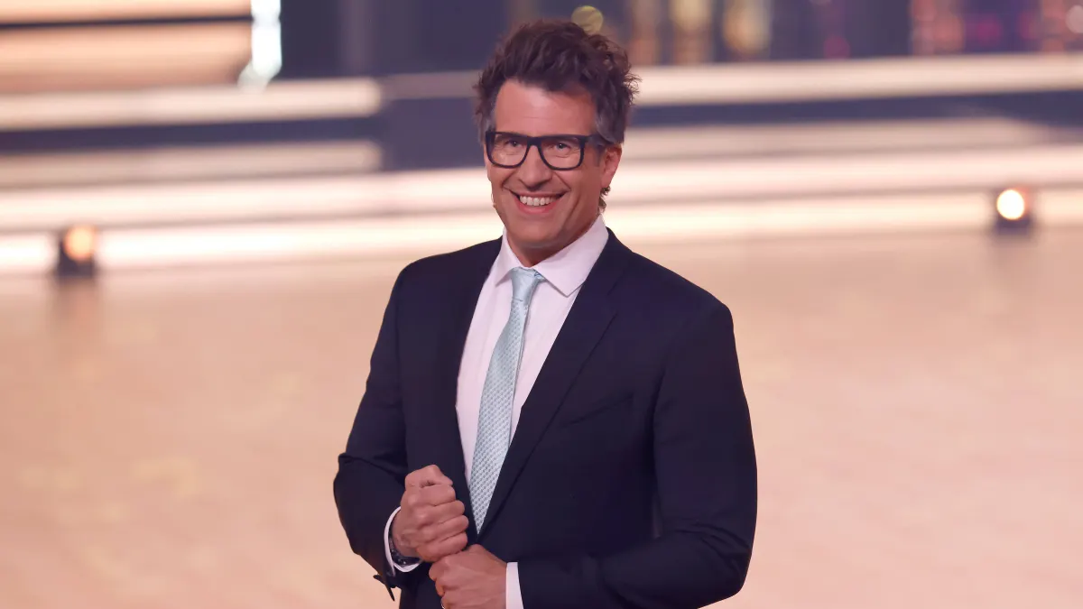 daniel hartwich jugendschwarm