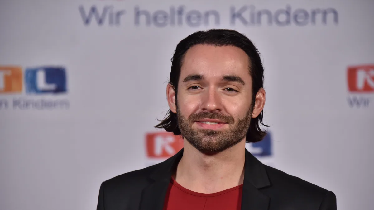 Was passierte wirklich mit Daniel Kübelböck?