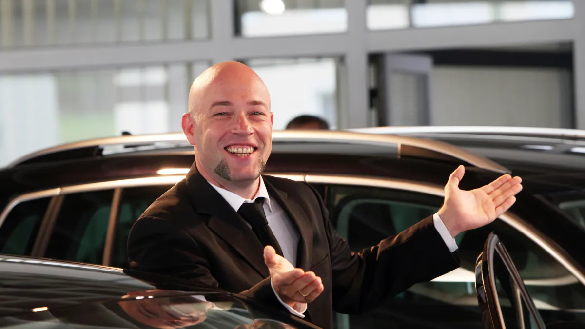 unheilig der graf name echt