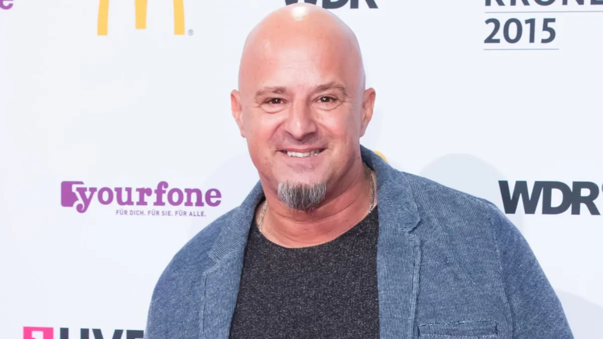detlef steves neue freundin