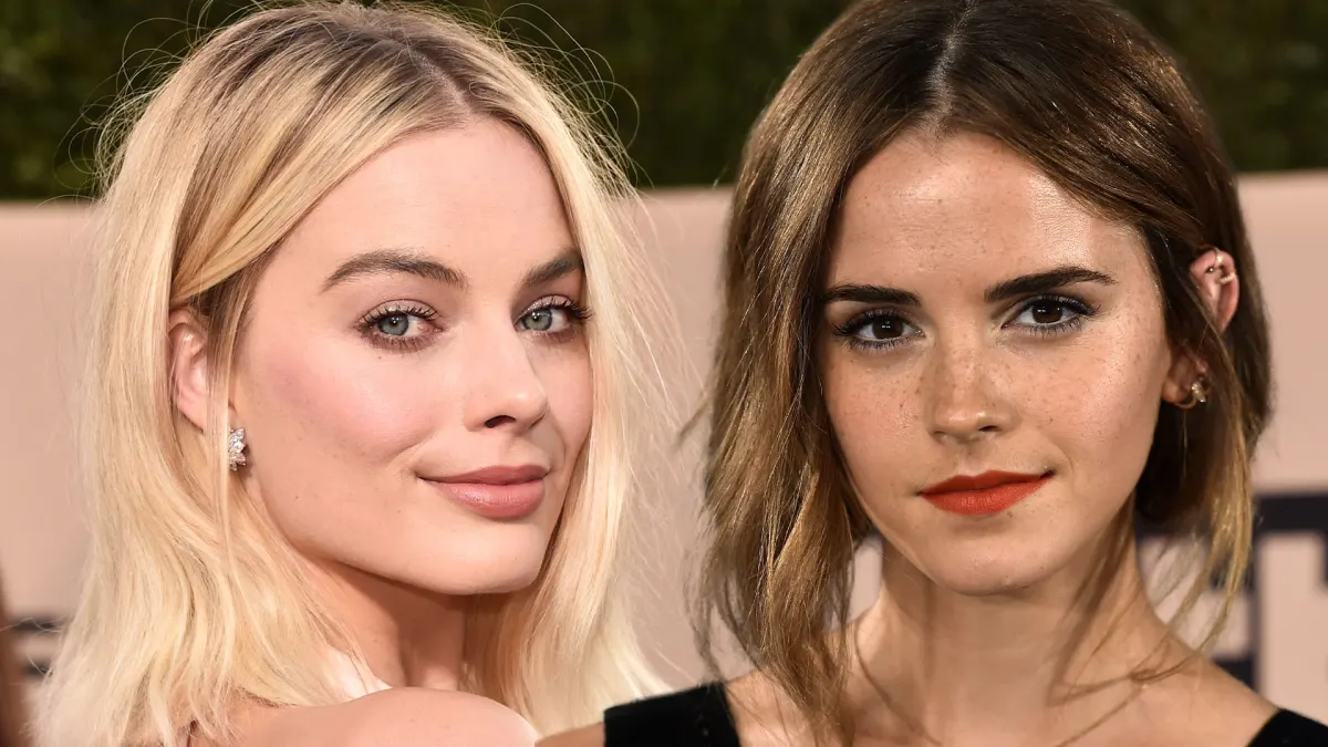 Die schönste Frau der Welt 2023