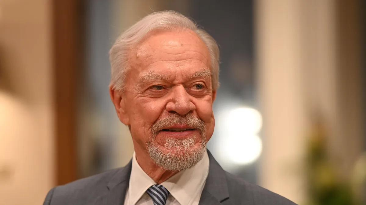 Dirk Galuba