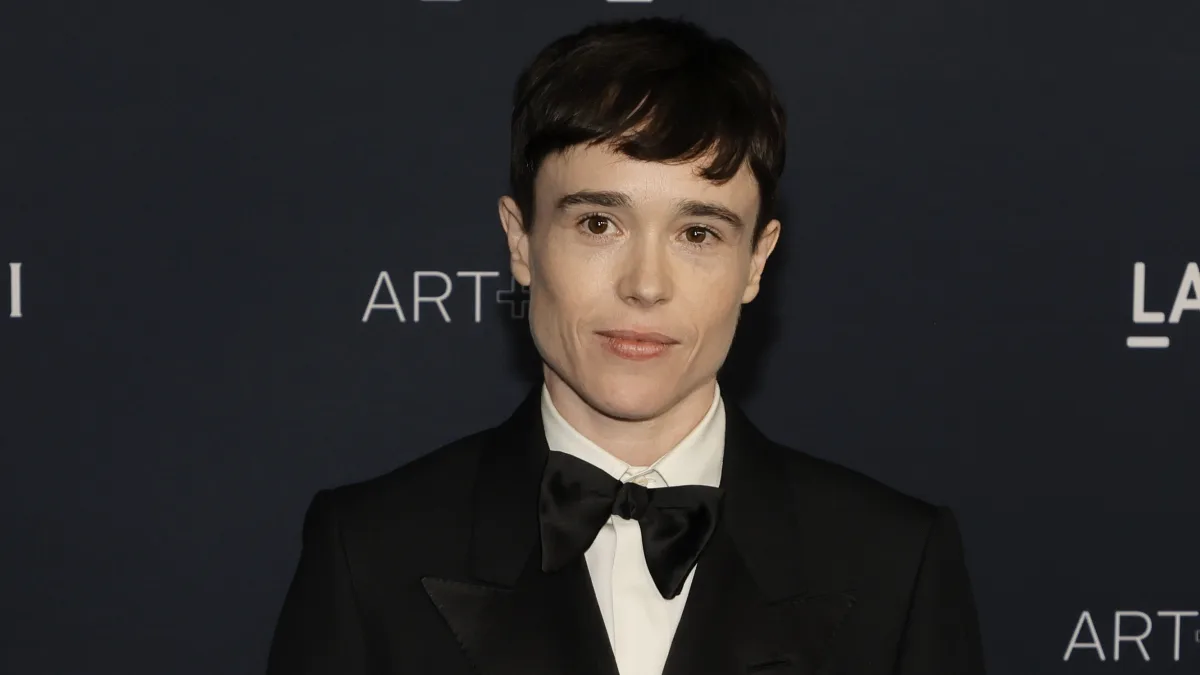 elliot page heute früher beziehung