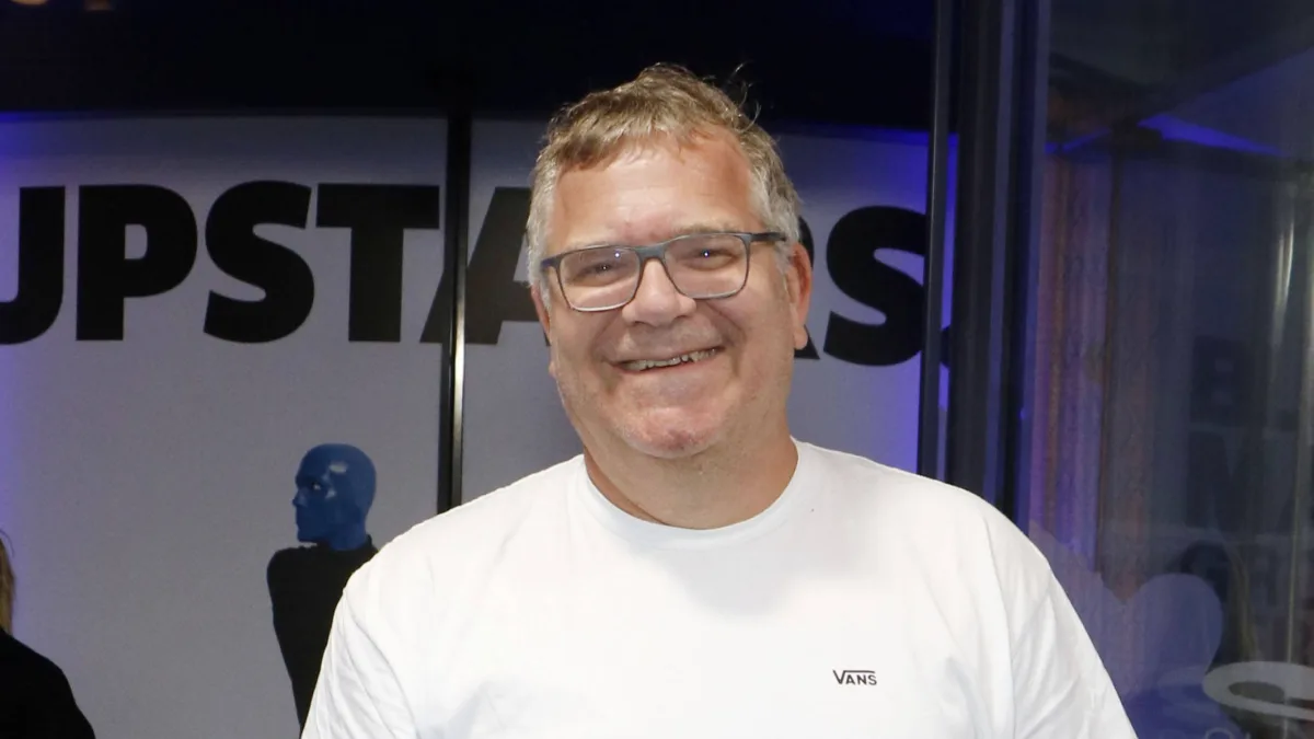 elton rauswurf schlag den star seitenhieb instagram