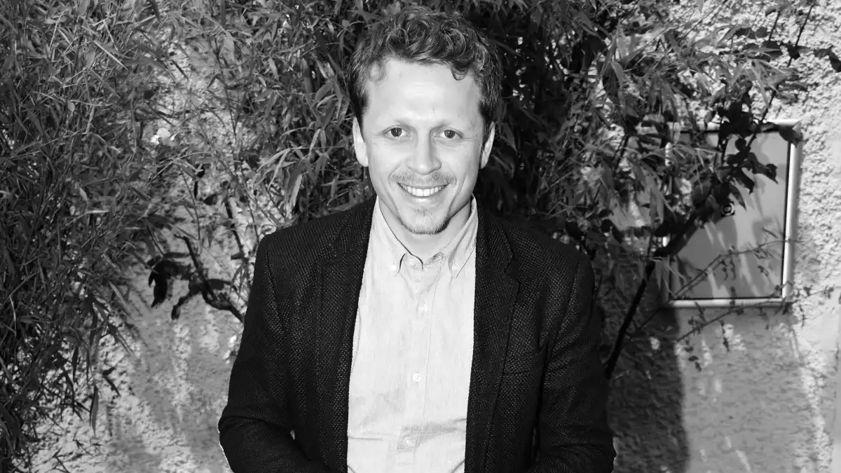 ferdinand schmidt modrow todesfall ursache schauspieler verlust