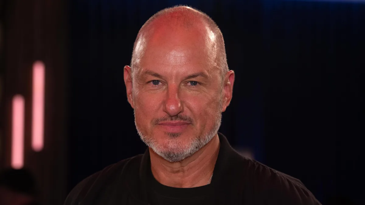 frank rosin rosins restaurants rettungsaktion eskalation abbruch