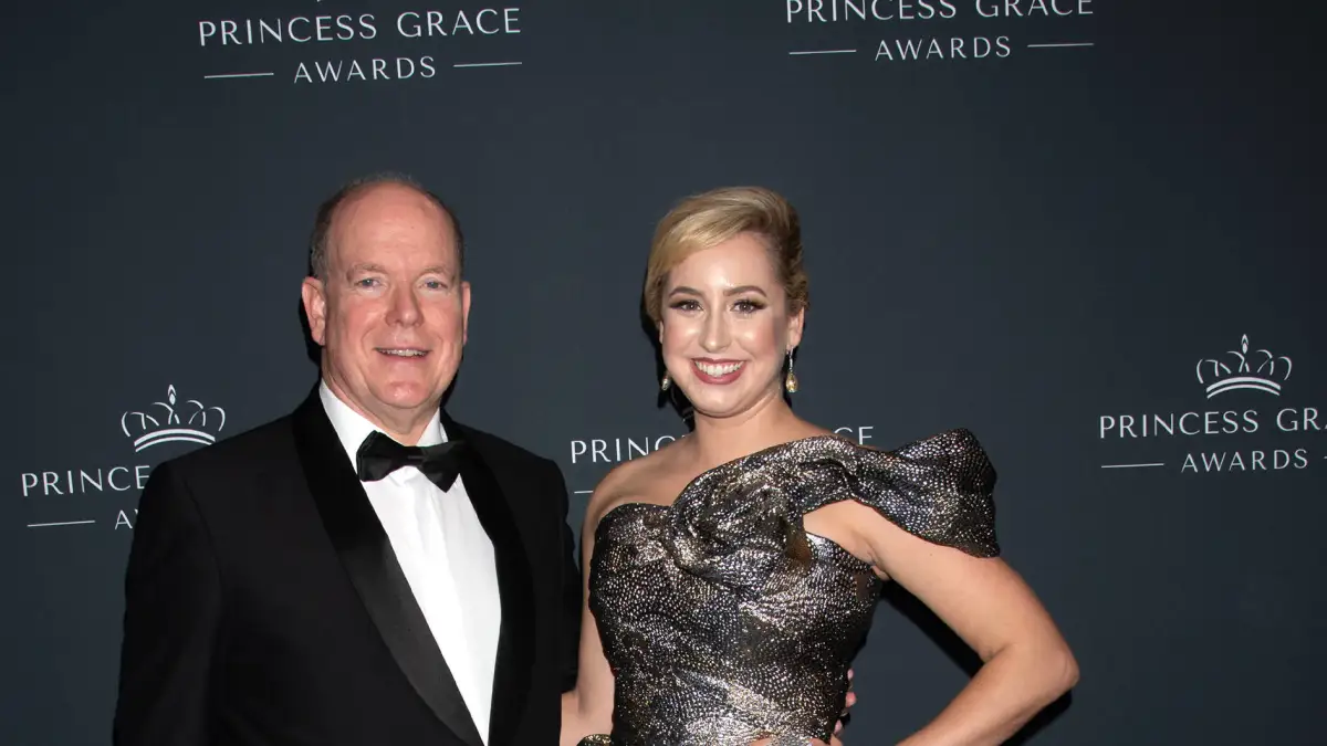 fürst albert tochter jazmin grimaldi