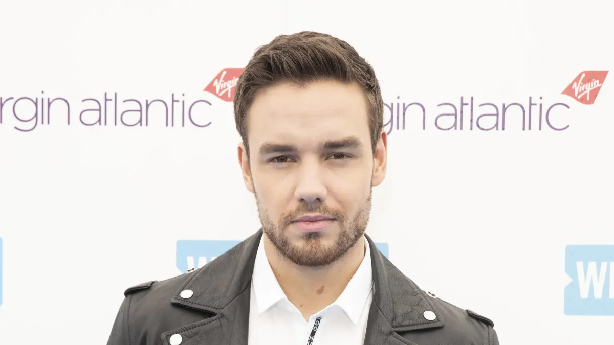 Liam Payne: Neue Enthüllungen zu seinem Tod