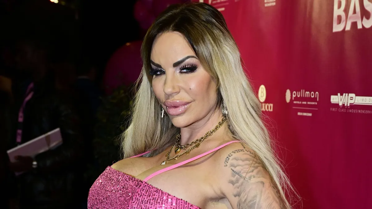 gina-lisa lohfink trennung statement instagram