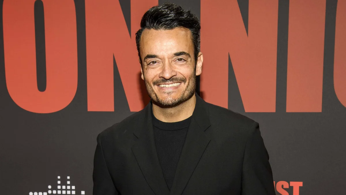 giovanni zarrella talent sprechen rückwärts