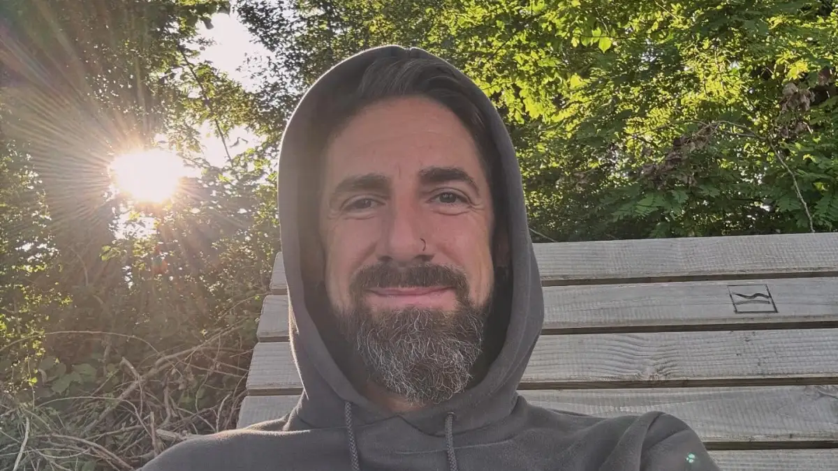 gunnar fichter beet-brüder freundin