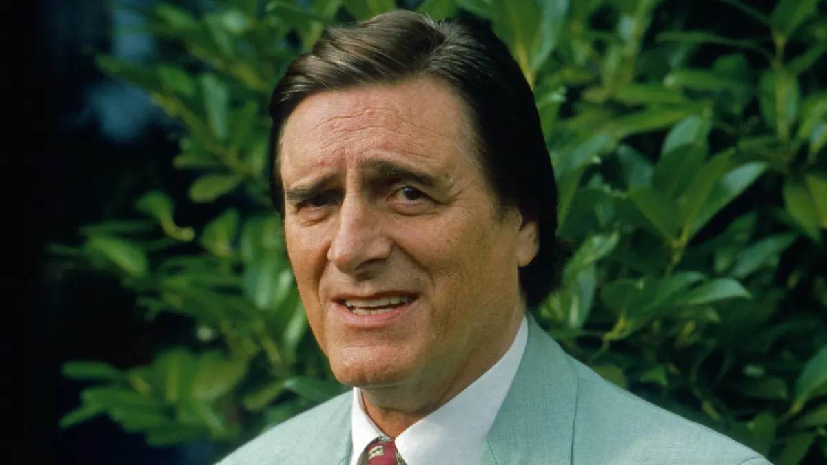 helmut fischer tot todesursache gestorben monaco franze