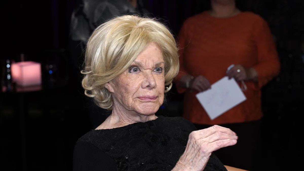 ingrid van bergen heute schauspielerin