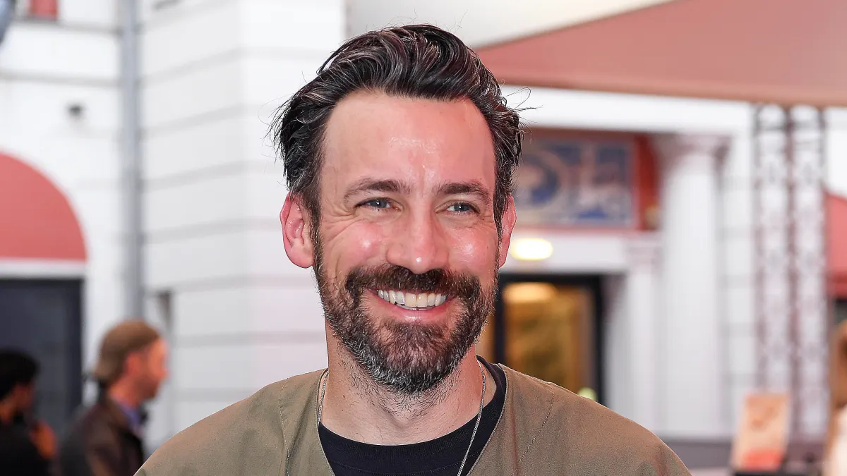 Jan Köppen