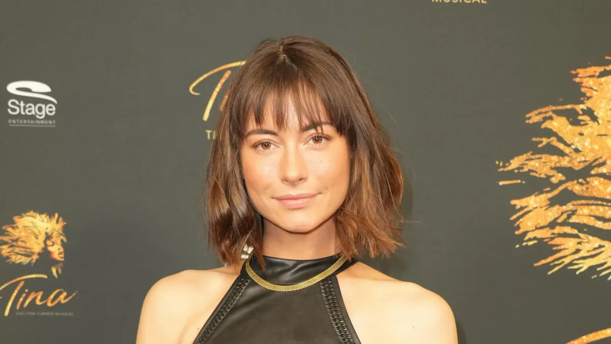 jennifer lange jenny lange heute