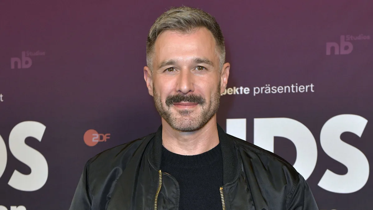 jochen schropp promi taste sieger