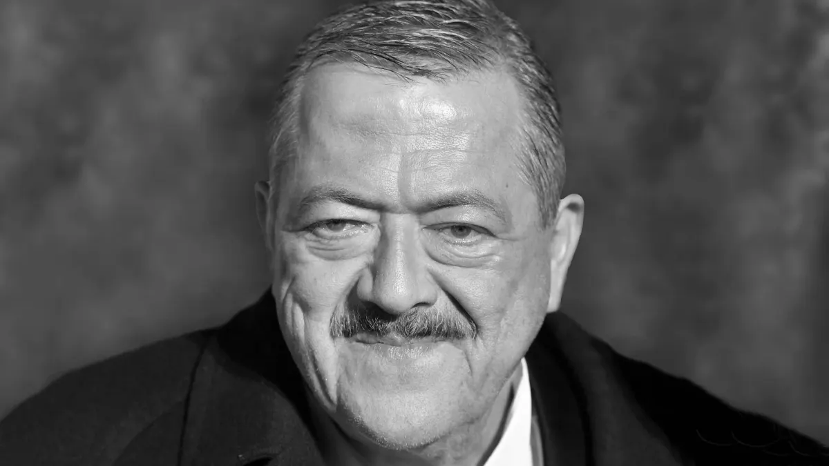 joseph hannesschlaeger todesfall die rosenheim cops abschied trauer