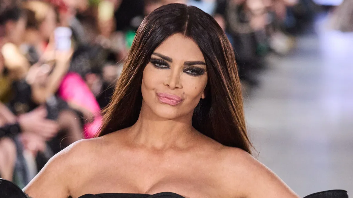 kader loth männer beziehung