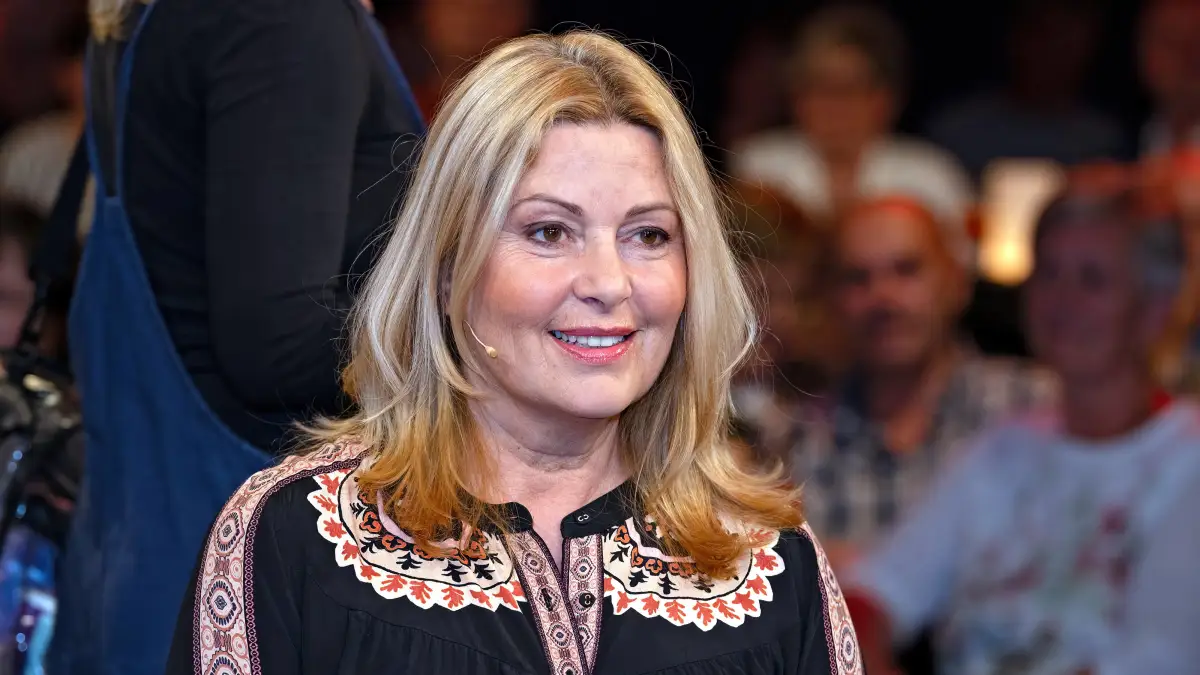 Karin Thaler