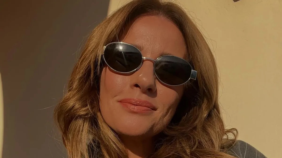 Mareile Höppner