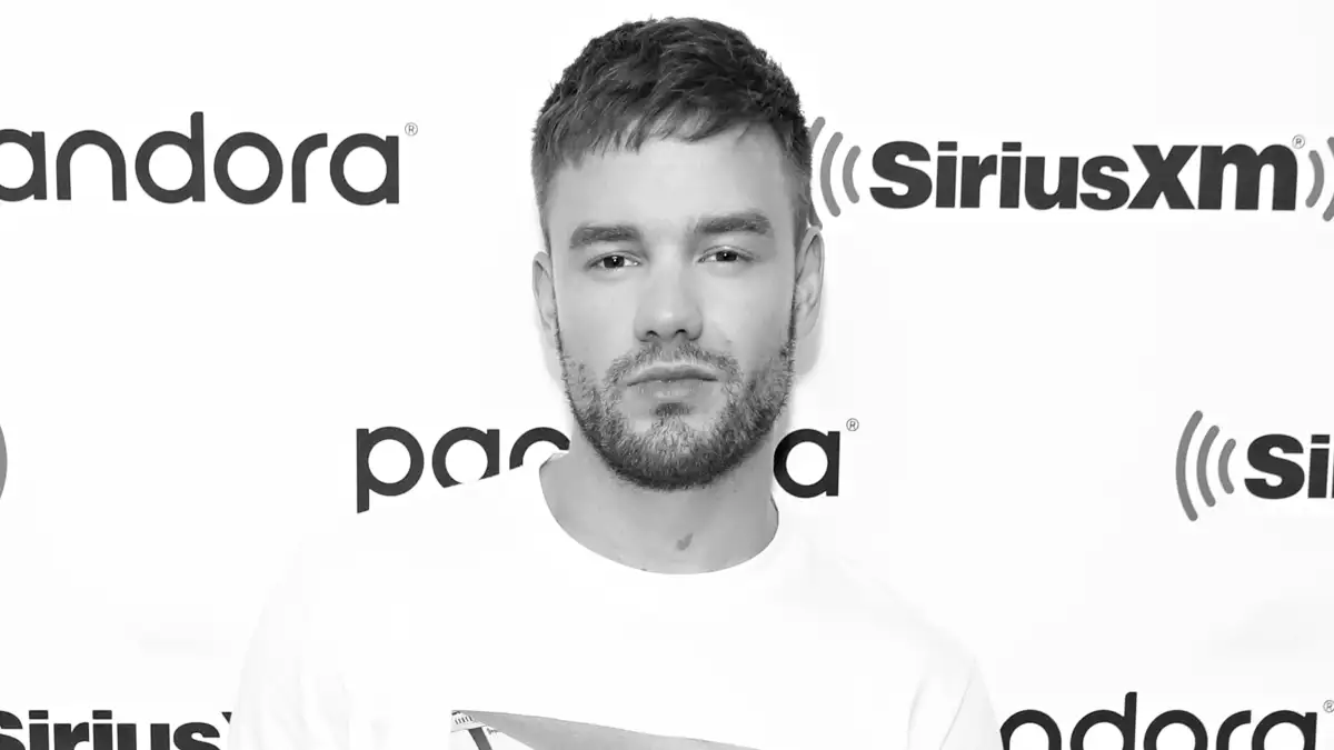 liam payne tod one direction sänger musik