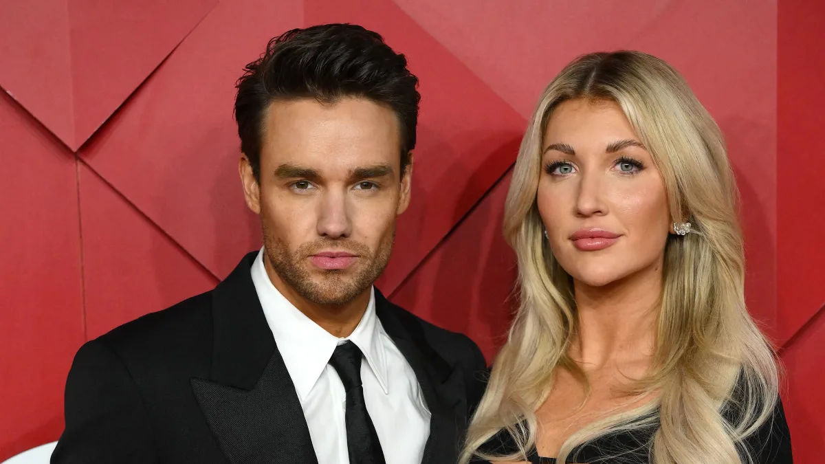 liam payne freundin kate cassidy tot todesfälle gestorben