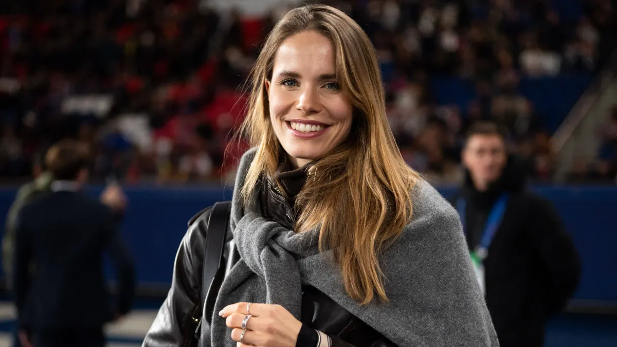 lili engels moderatorin zdf sport tv karriere