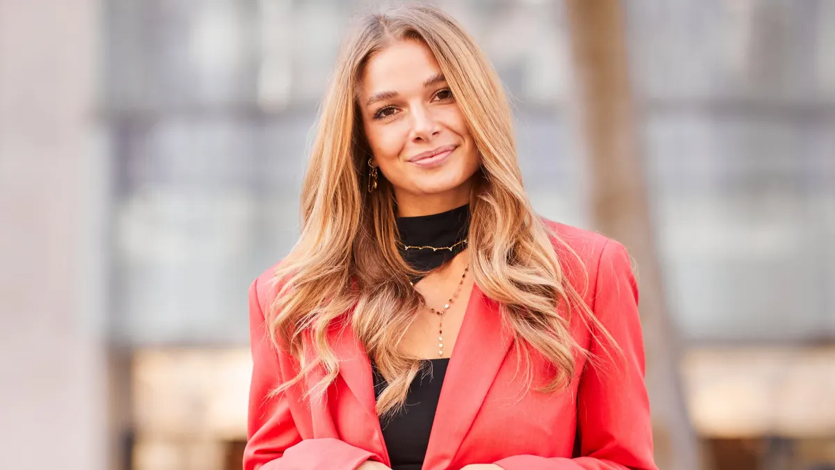 lola weippert diagnose meningitis hirnhautentzündung krankenhaus krankheit