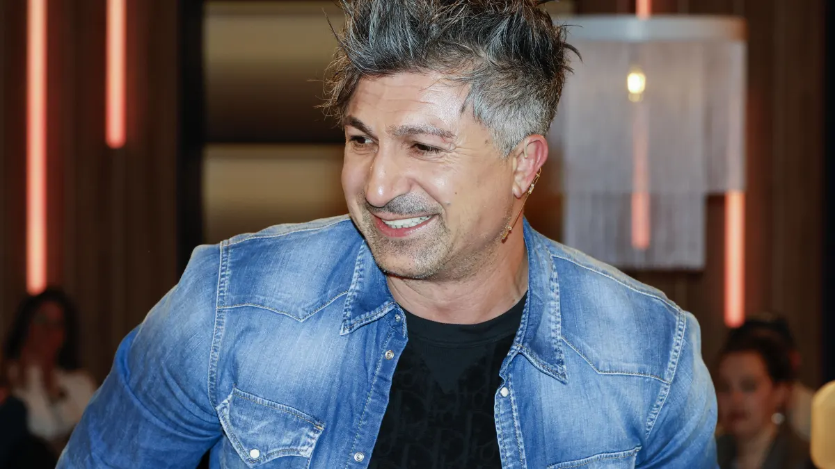 chico lotto millionär roter teppich