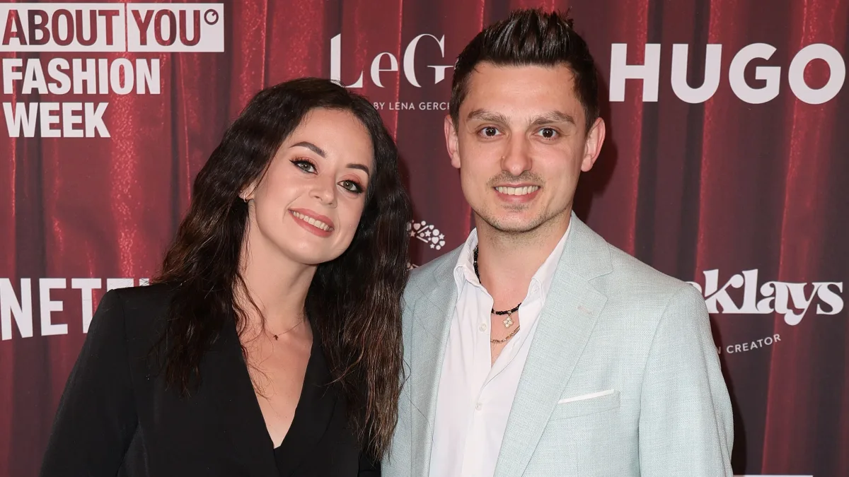 malika dzumaev zsolt sándor cseke trennung ex paar let's dance