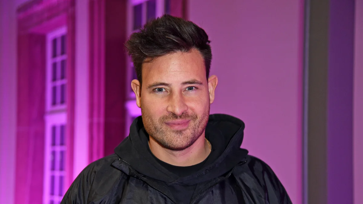 marc eggers bill kaulitz affäre beziehung stand