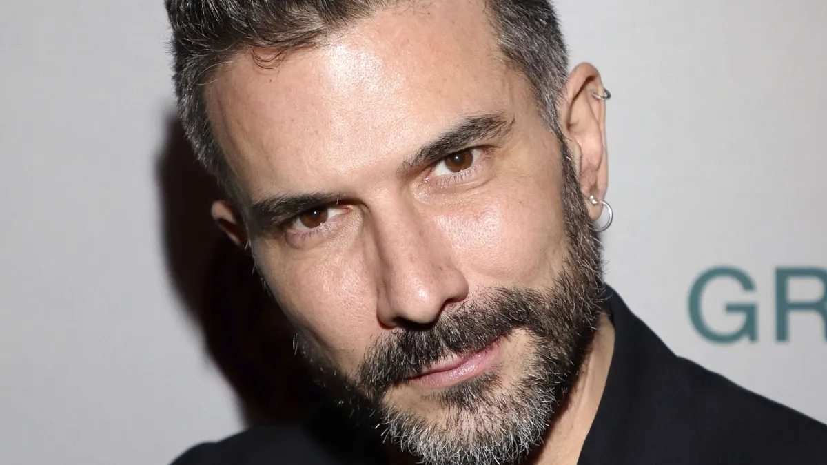 Marc Terenzi schulden sarah connor