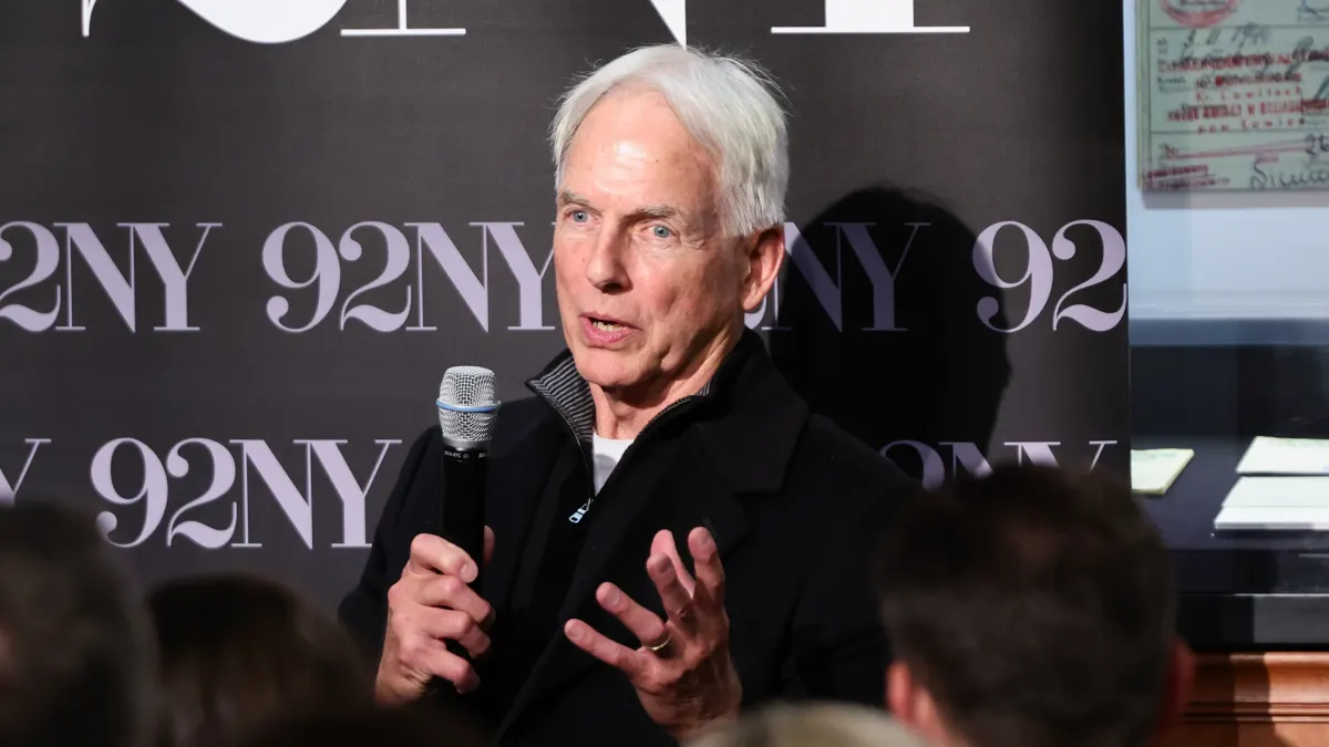 ncis origins junger gibbs darsteller