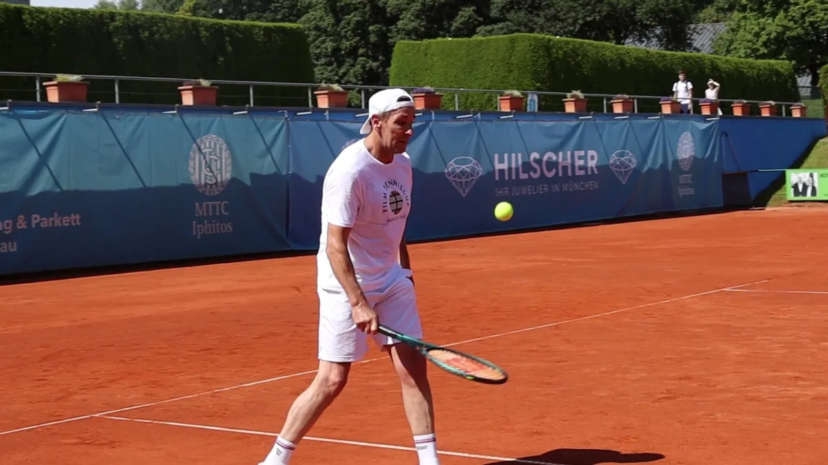 film tenniscup munich 2024